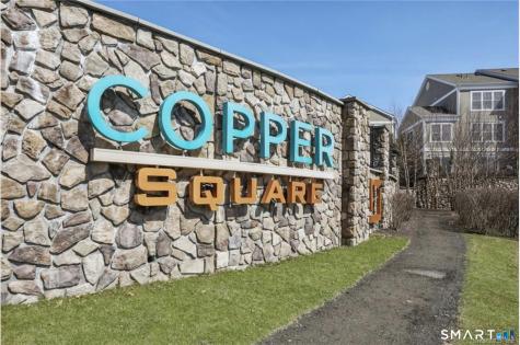 205 Copper Square Drive Bethel CT 06801