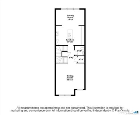 205 Copper Square Drive Bethel CT 06801