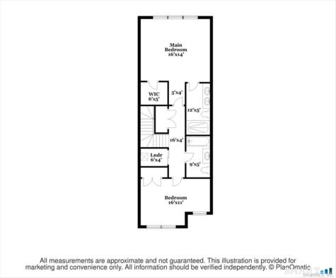 205 Copper Square Drive Bethel CT 06801