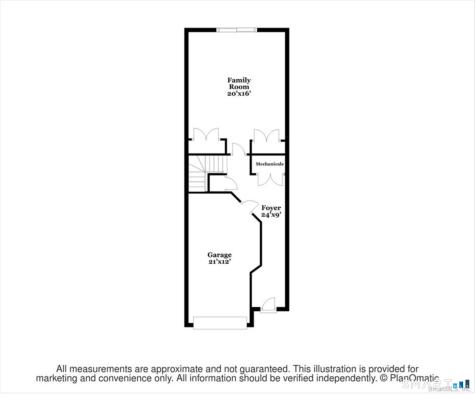 205 Copper Square Drive Bethel CT 06801