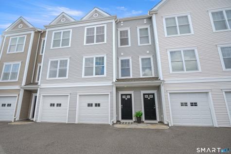 205 Copper Square Drive Bethel CT 06801