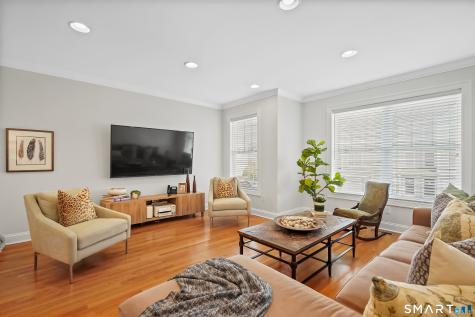 205 Copper Square Drive Bethel CT 06801