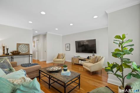 205 Copper Square Drive Bethel CT 06801