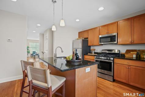 205 Copper Square Drive Bethel CT 06801