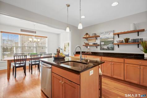 205 Copper Square Drive Bethel CT 06801