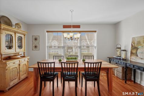 205 Copper Square Drive Bethel CT 06801