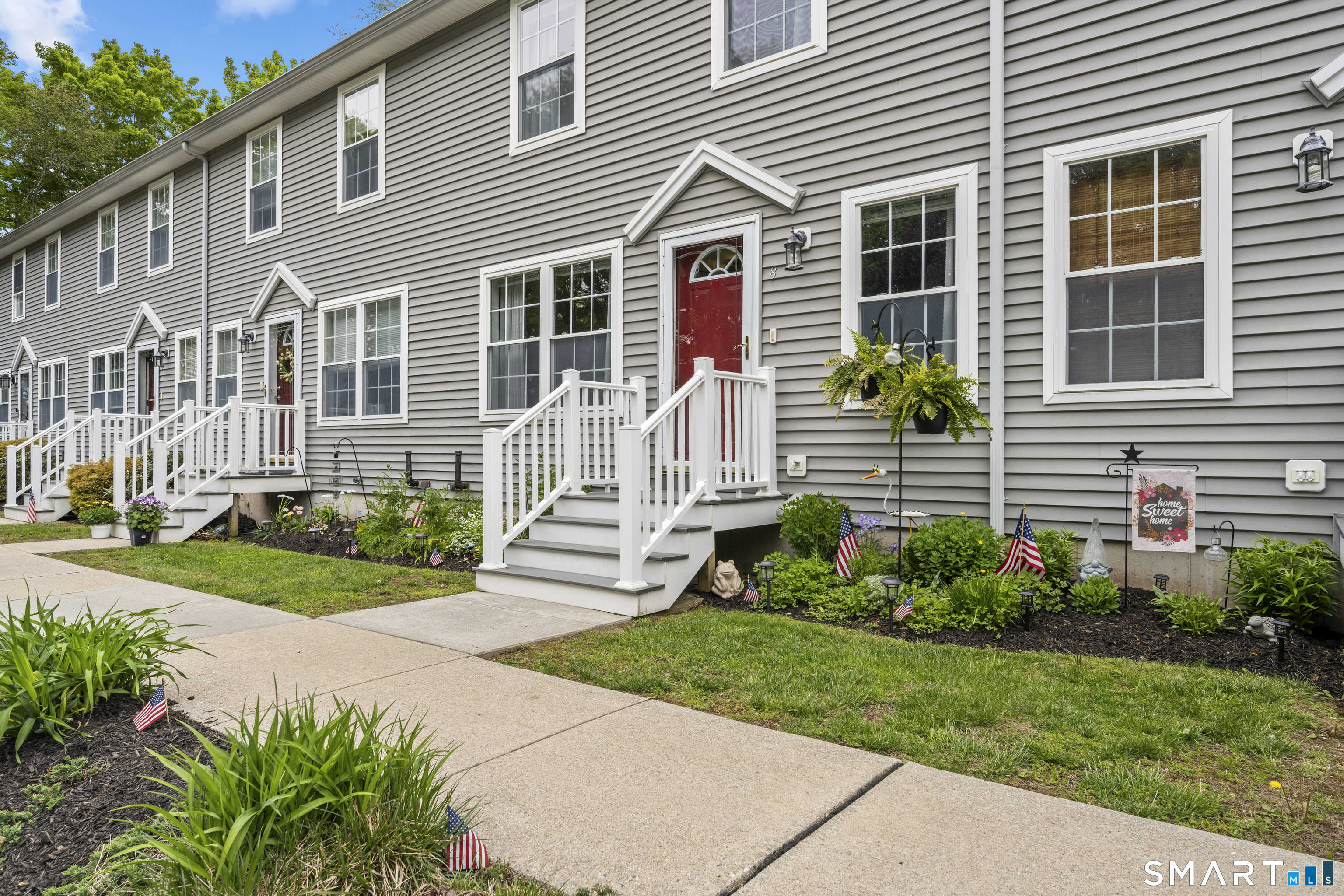 10 Cathcart Drive Griswold CT 06351