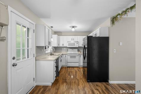 10 Cathcart Drive Griswold CT 06351