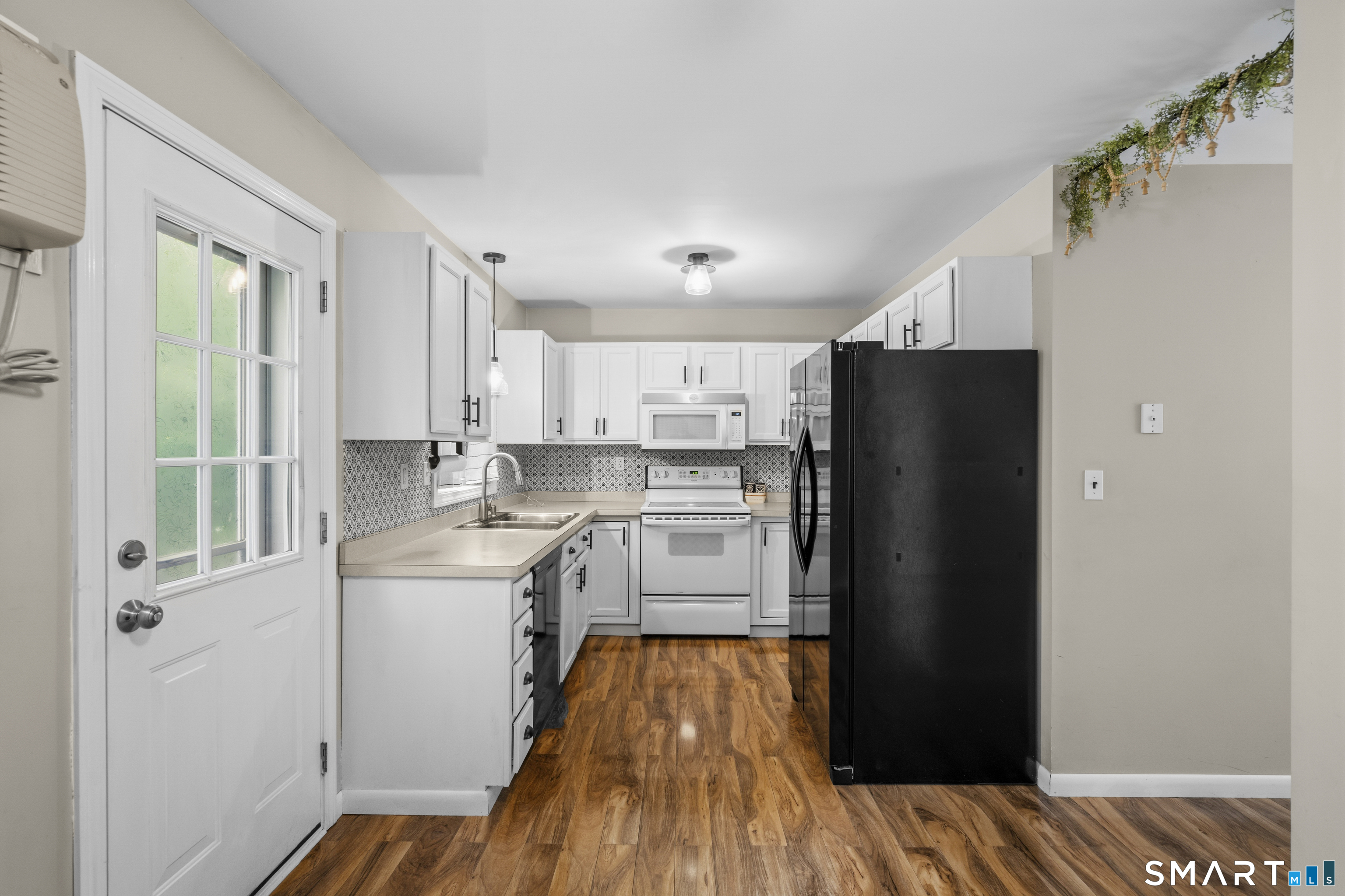 10 Cathcart Drive Griswold CT 06351