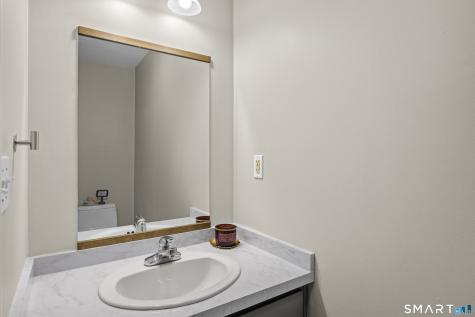 10 Cathcart Drive Griswold CT 06351