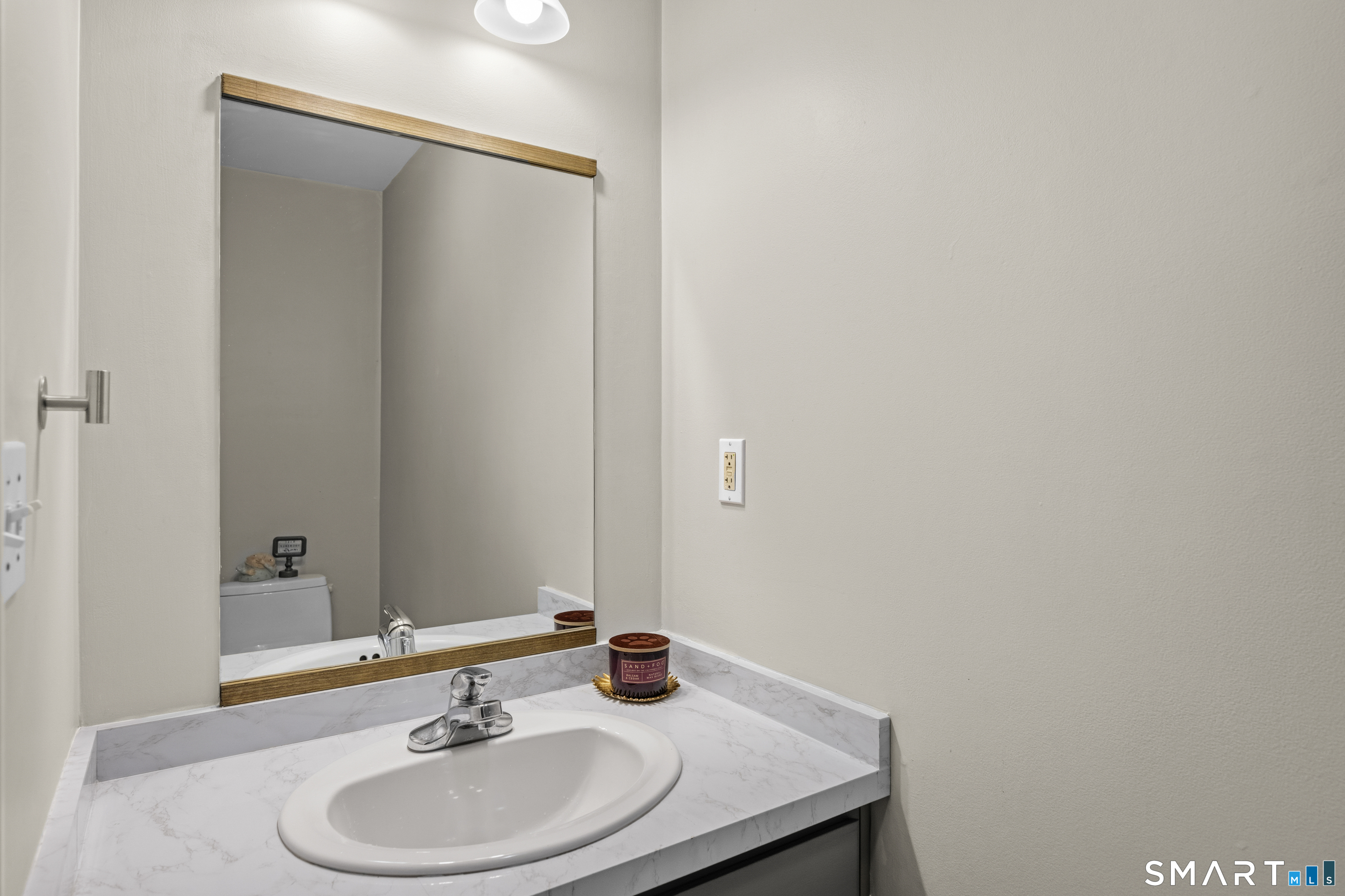 10 Cathcart Drive Griswold CT 06351