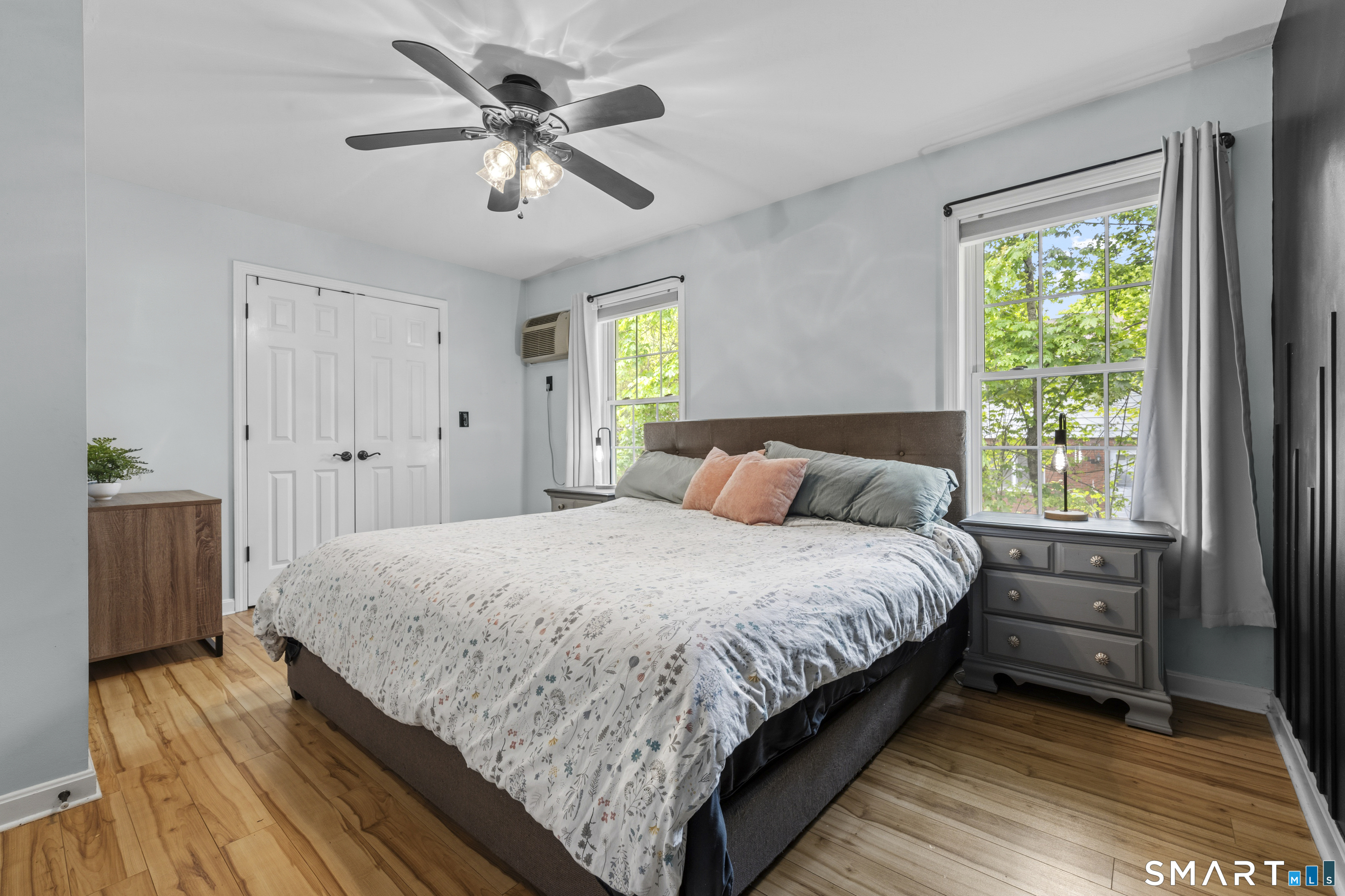 10 Cathcart Drive Griswold CT 06351