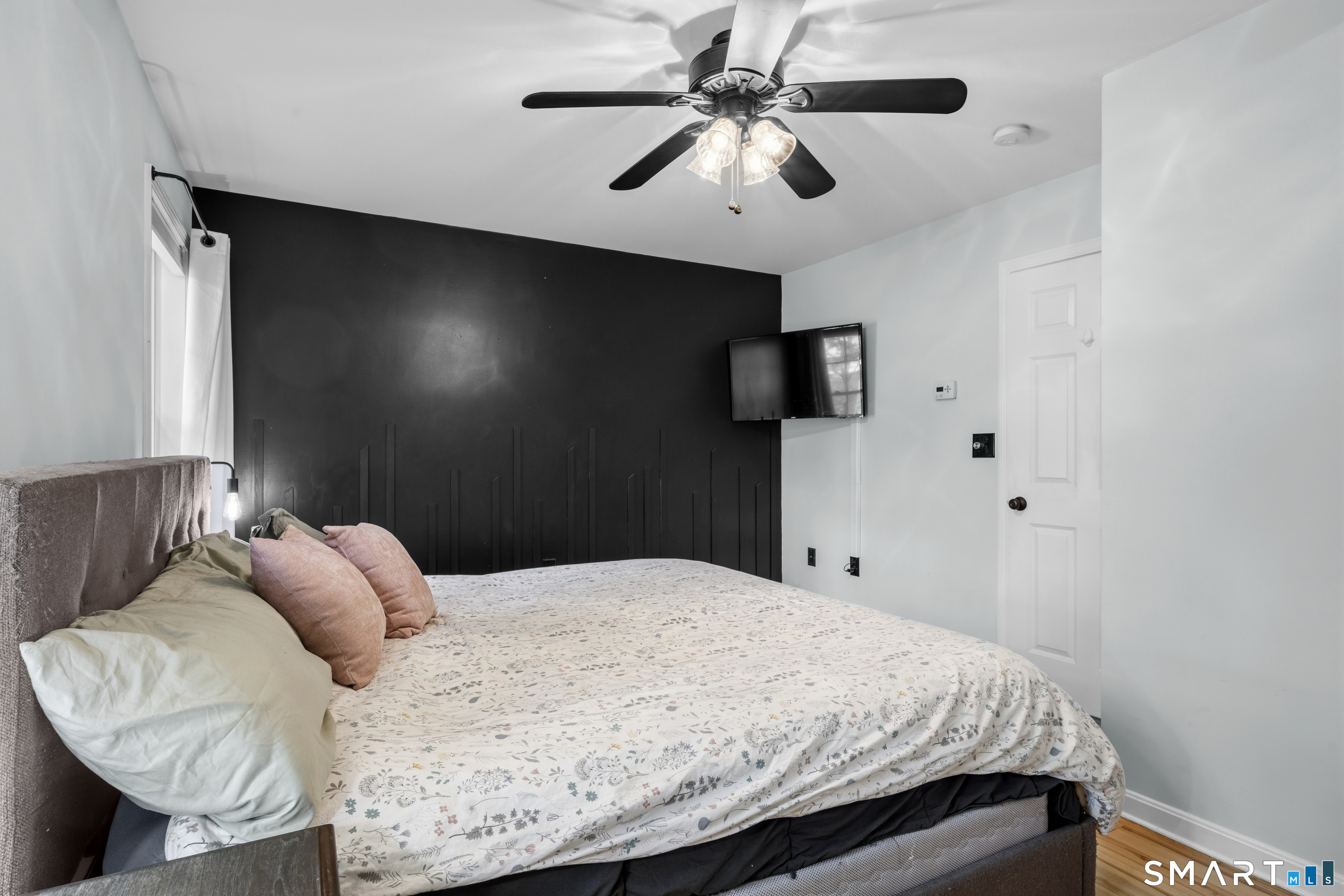 10 Cathcart Drive Griswold CT 06351