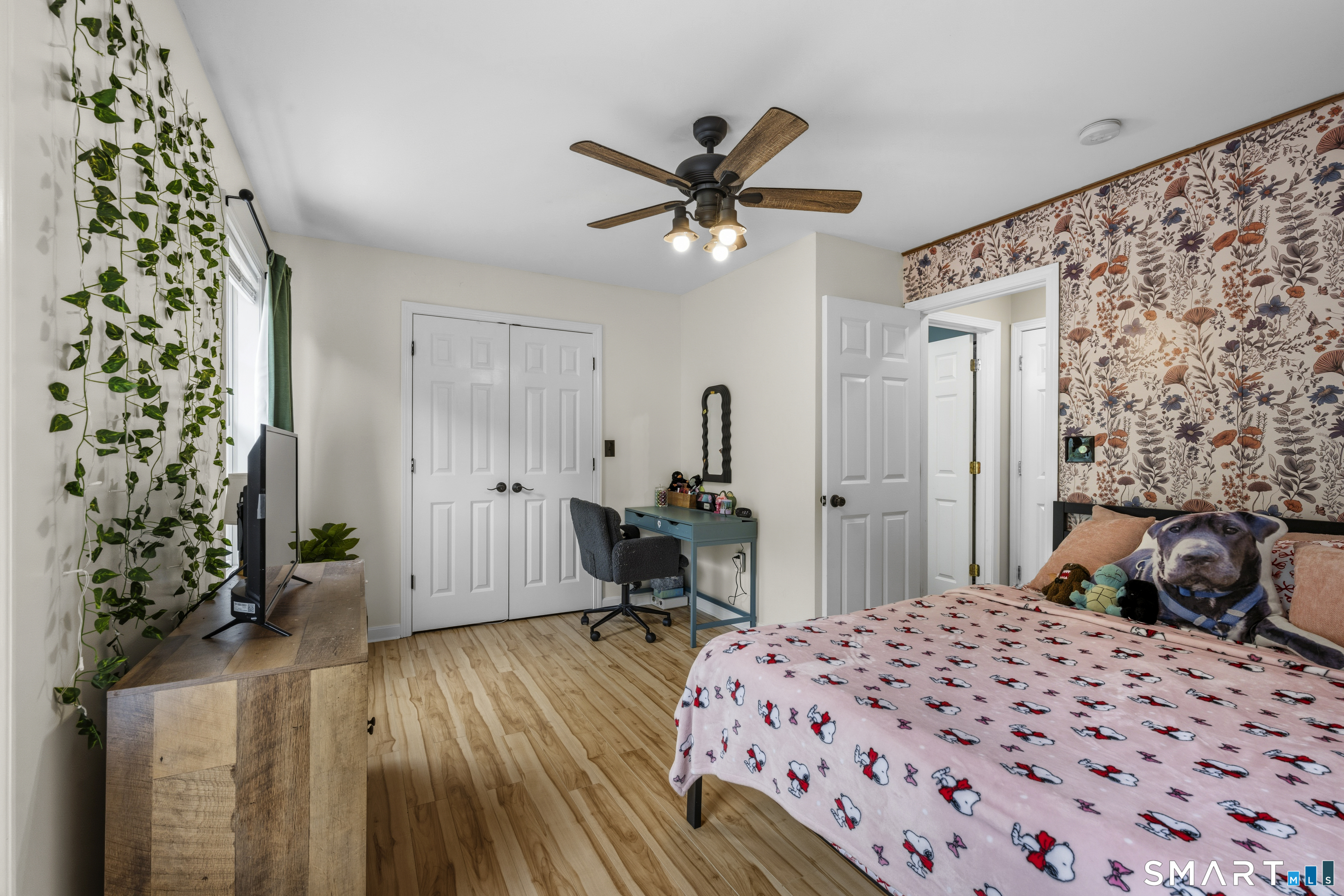 10 Cathcart Drive Griswold CT 06351
