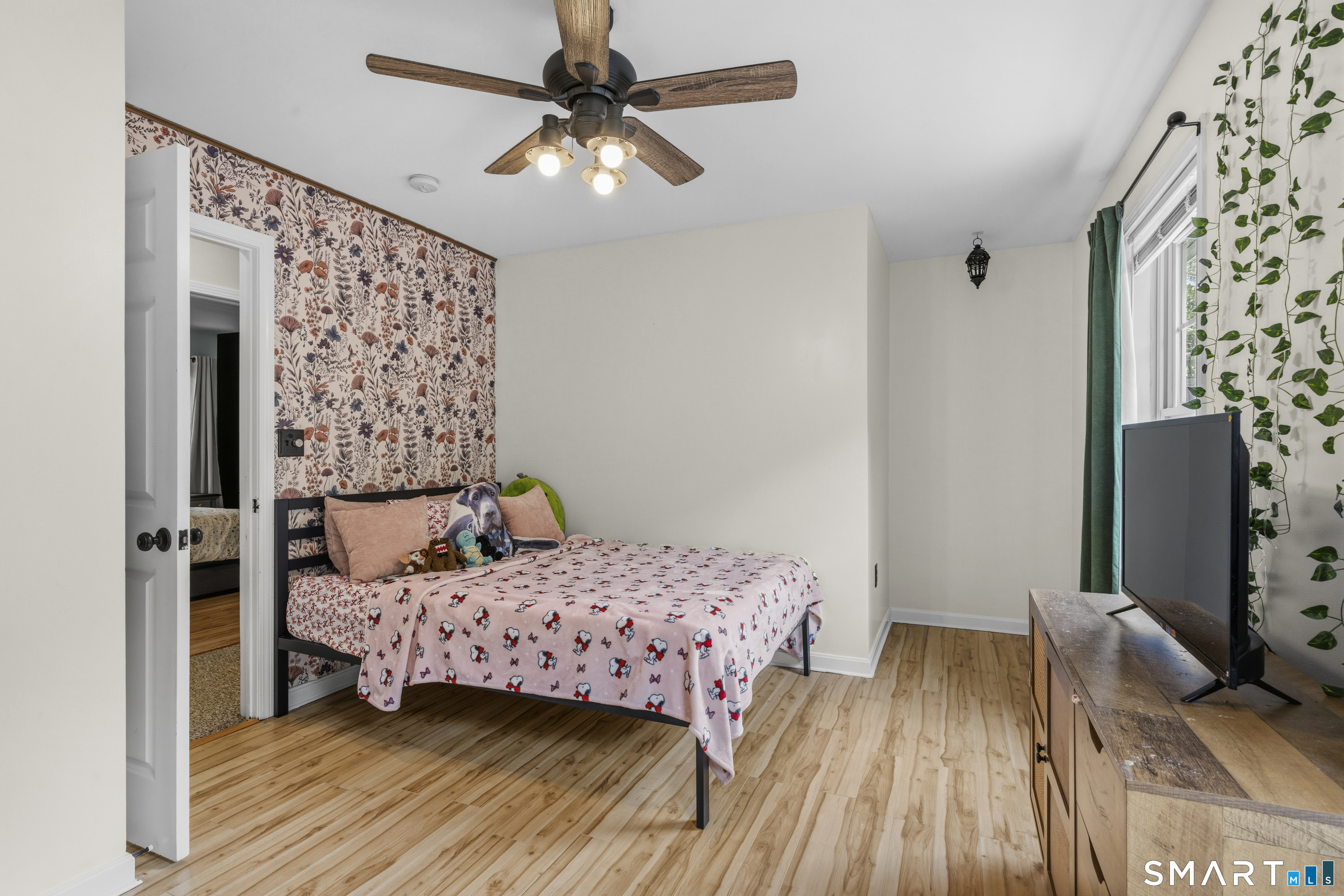 10 Cathcart Drive Griswold CT 06351
