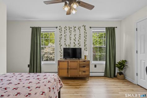 10 Cathcart Drive Griswold CT 06351