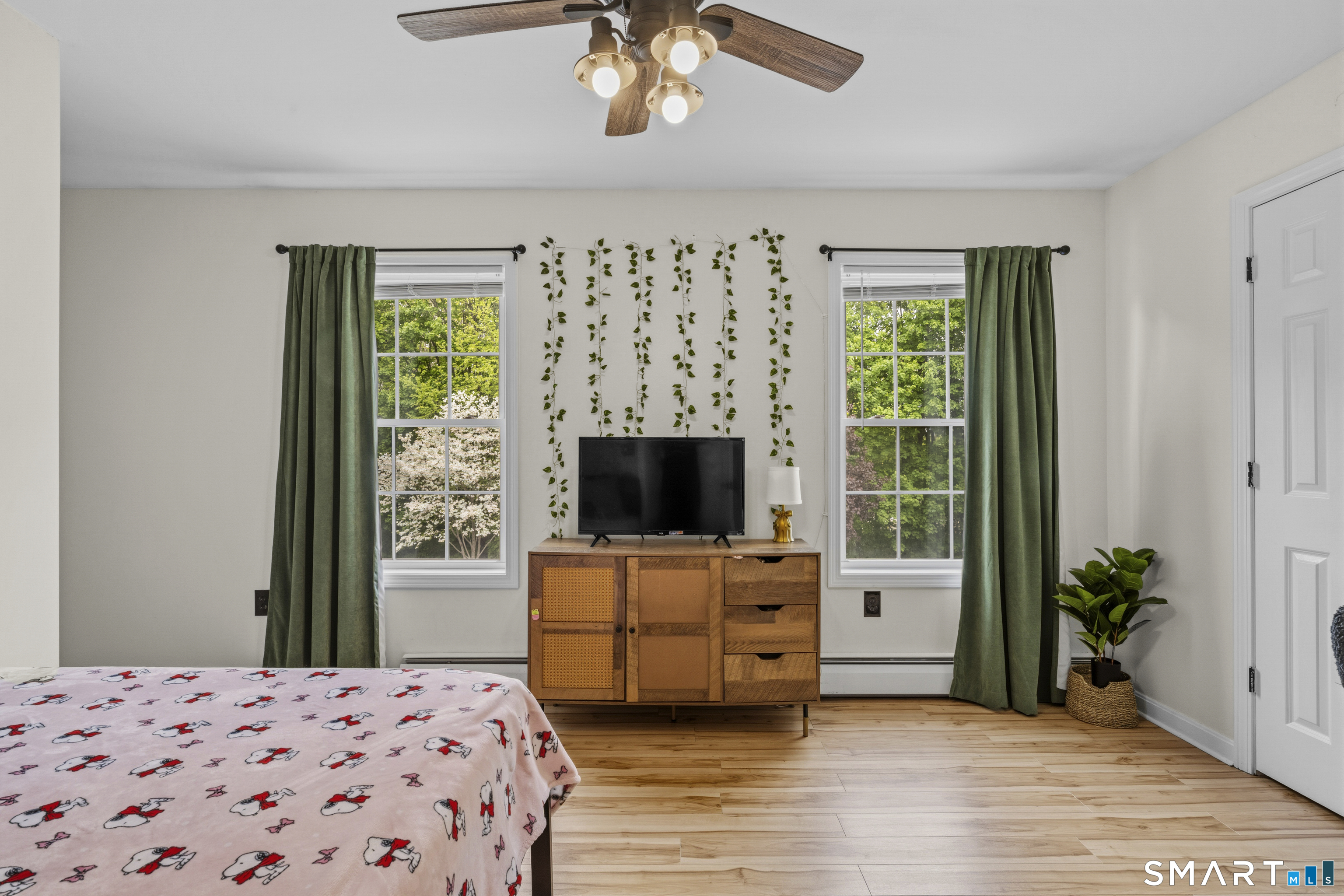 10 Cathcart Drive Griswold CT 06351