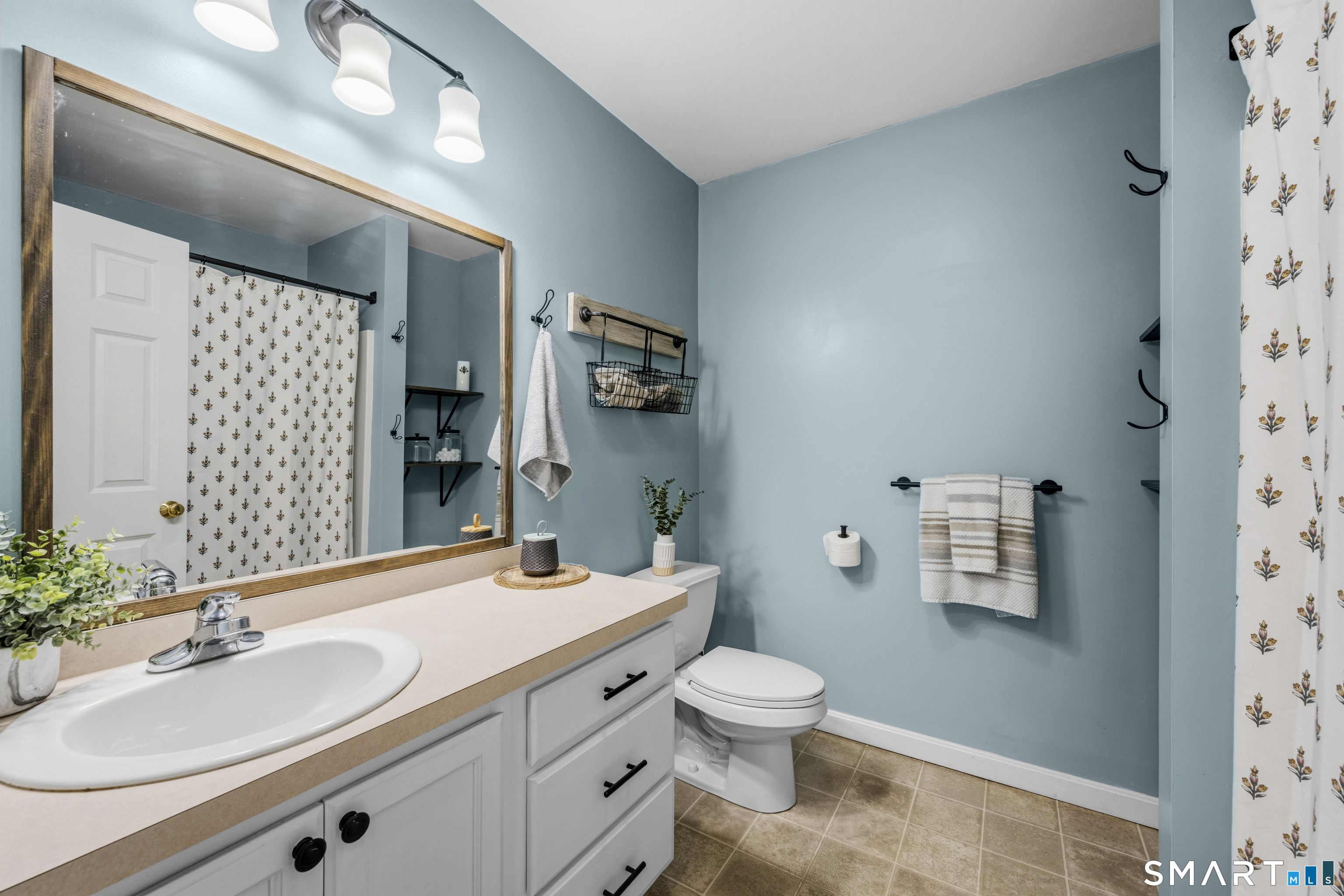 10 Cathcart Drive Griswold CT 06351