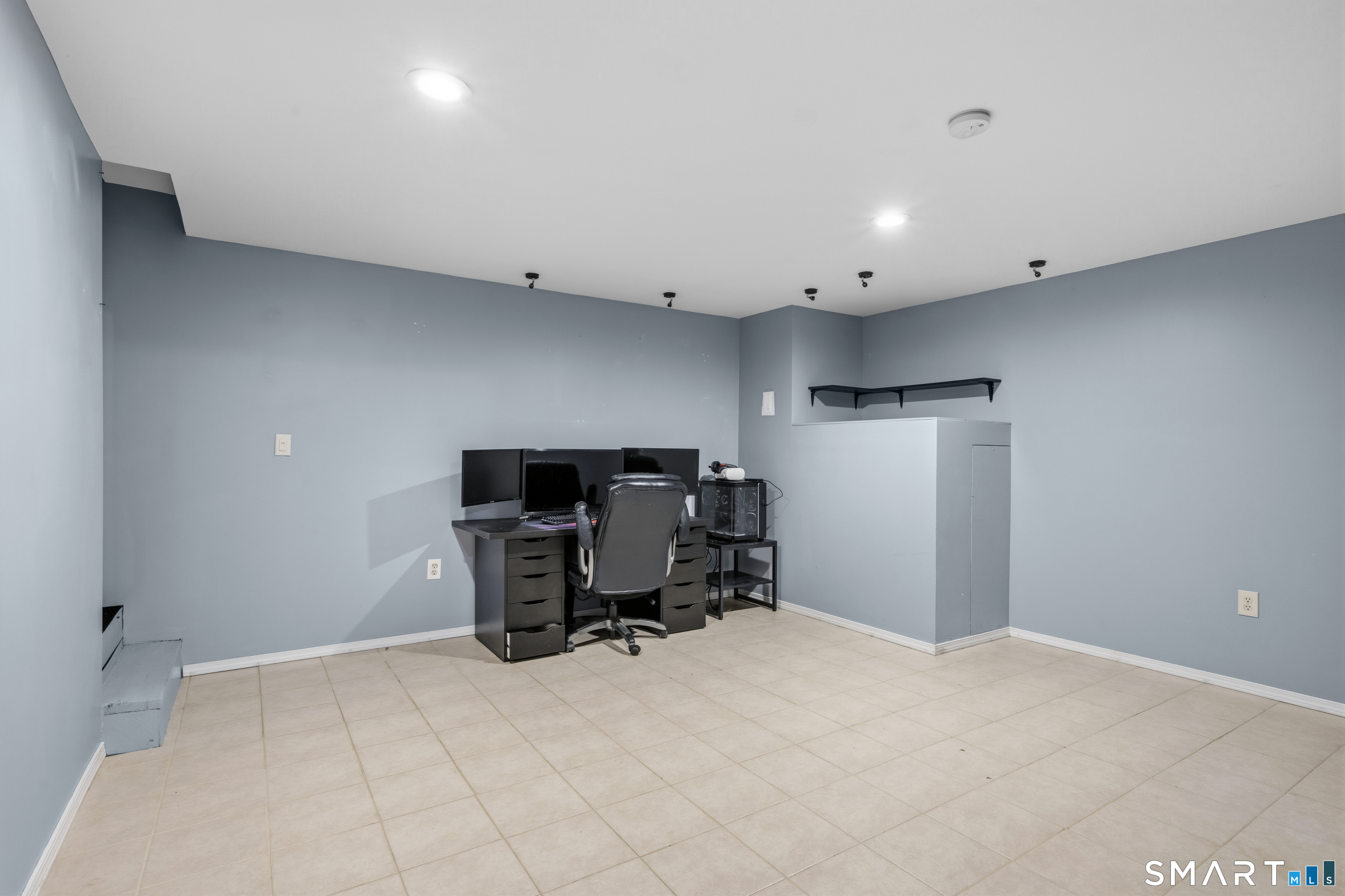 10 Cathcart Drive Griswold CT 06351