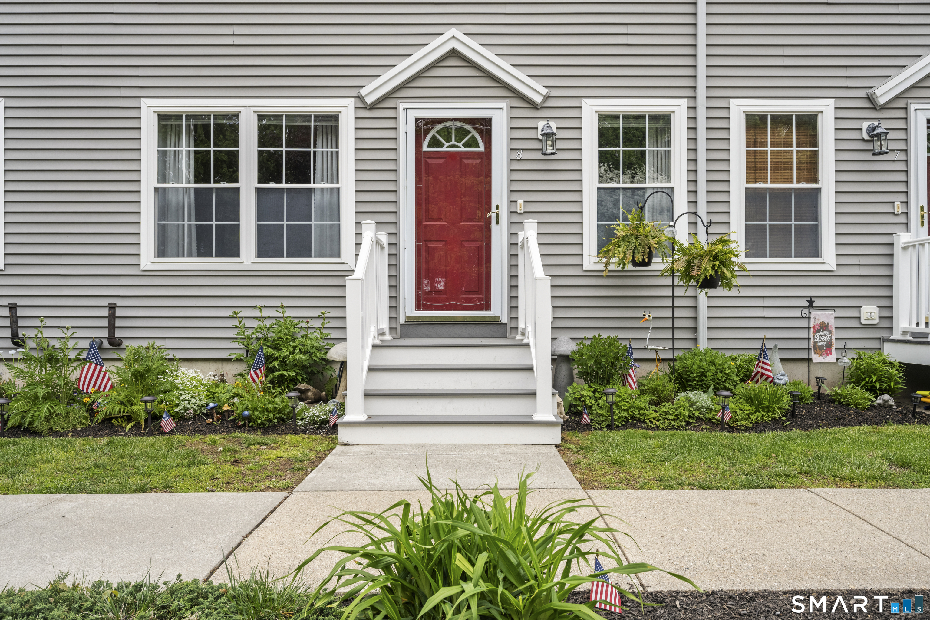 10 Cathcart Drive Griswold CT 06351