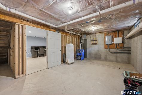 10 Cathcart Drive Griswold CT 06351
