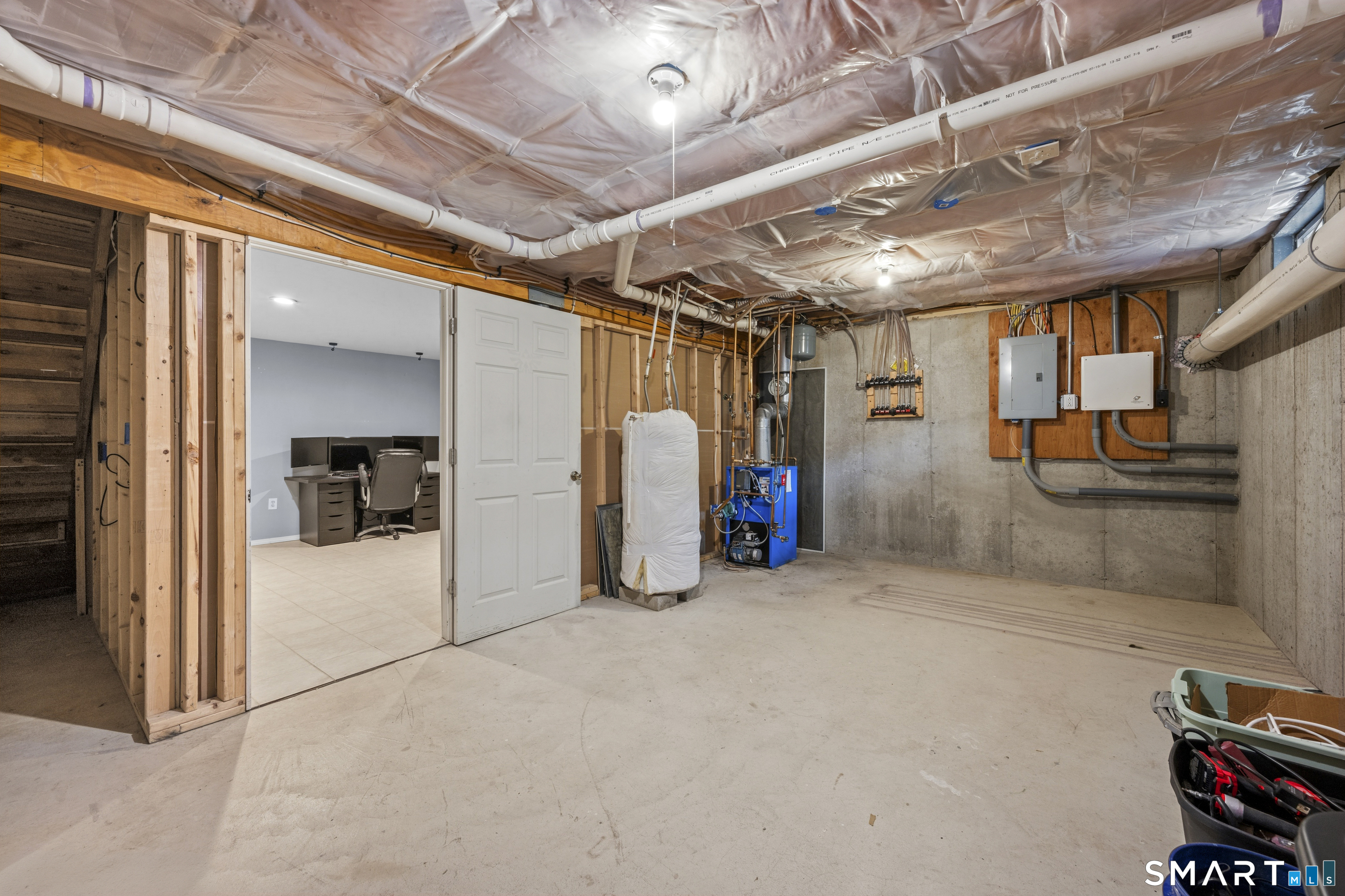 10 Cathcart Drive Griswold CT 06351