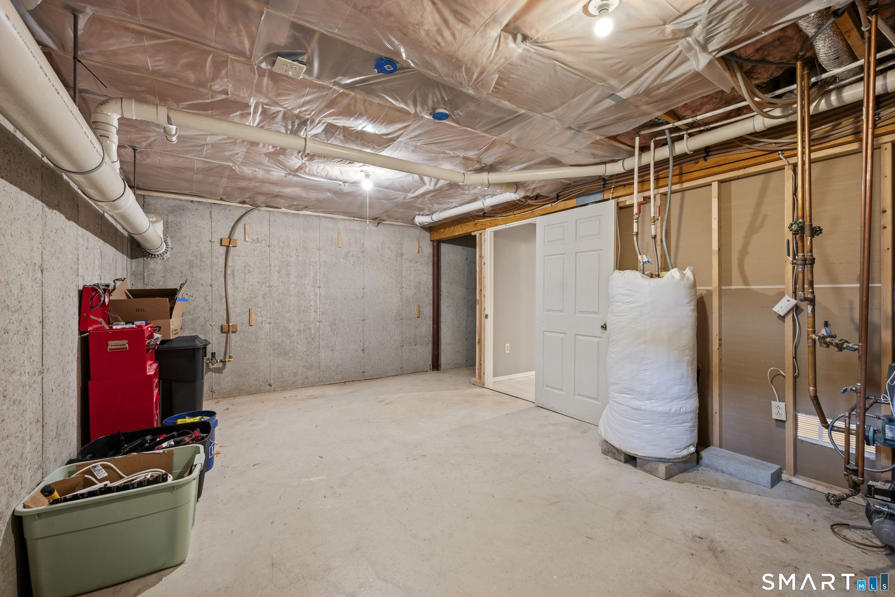 10 Cathcart Drive Griswold CT 06351