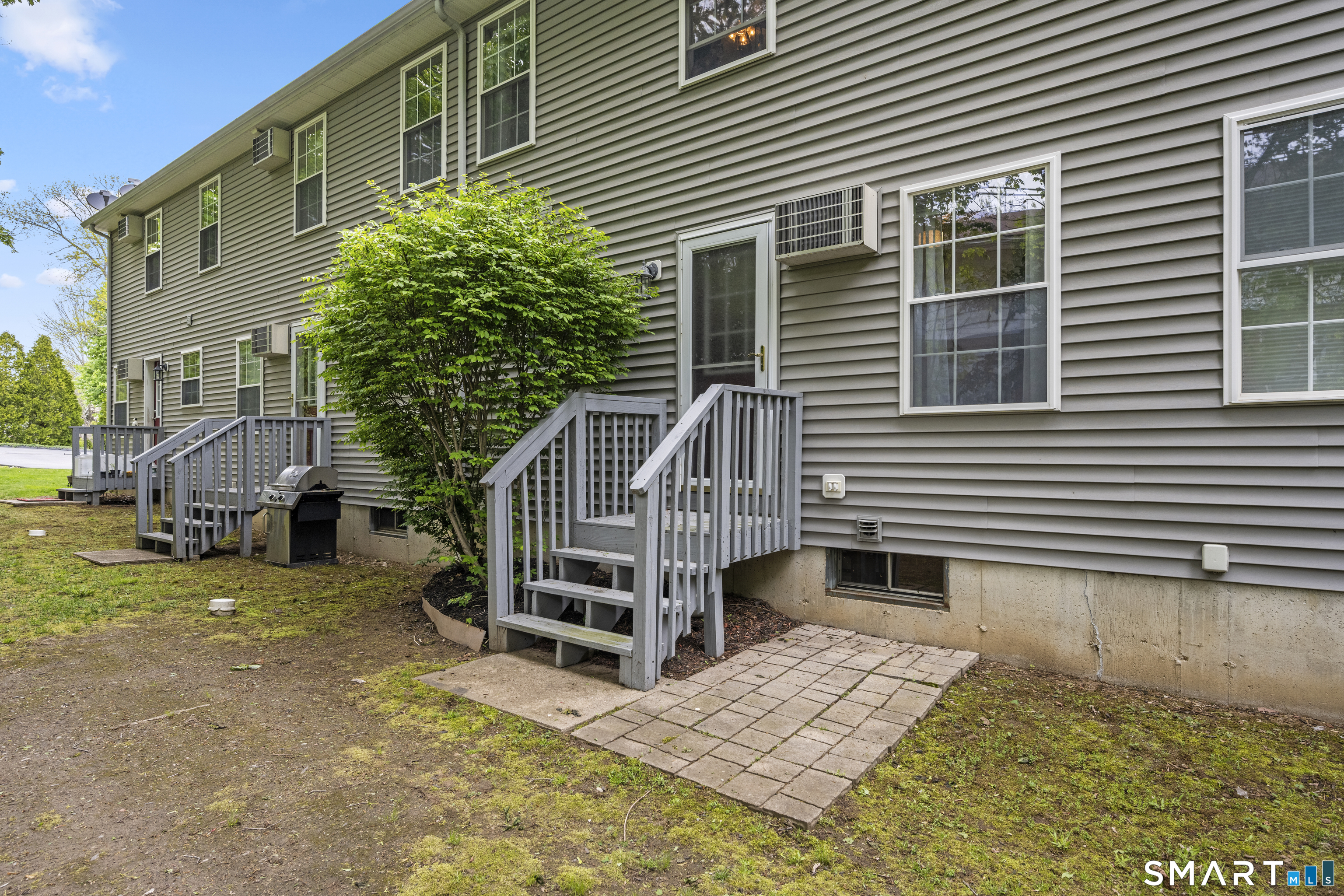 10 Cathcart Drive Griswold CT 06351