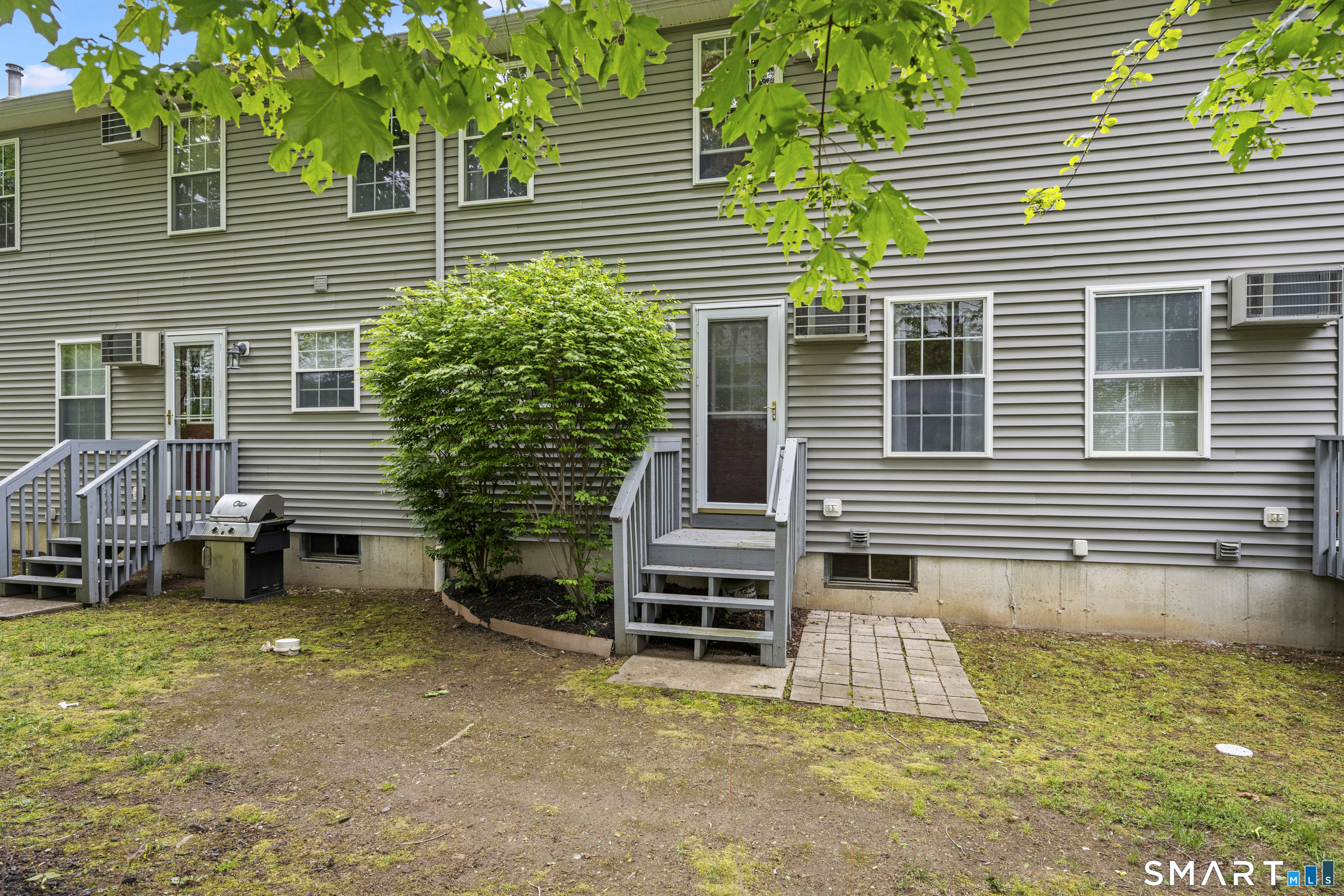 10 Cathcart Drive Griswold CT 06351