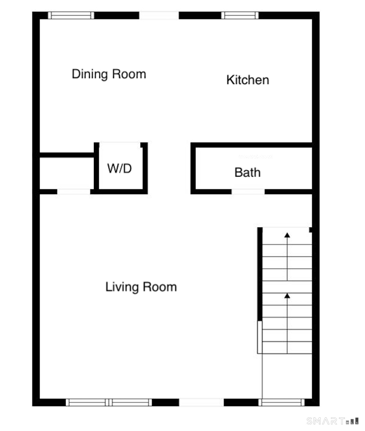 10 Cathcart Drive Griswold CT 06351