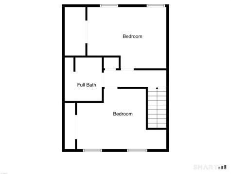 10 Cathcart Drive Griswold CT 06351