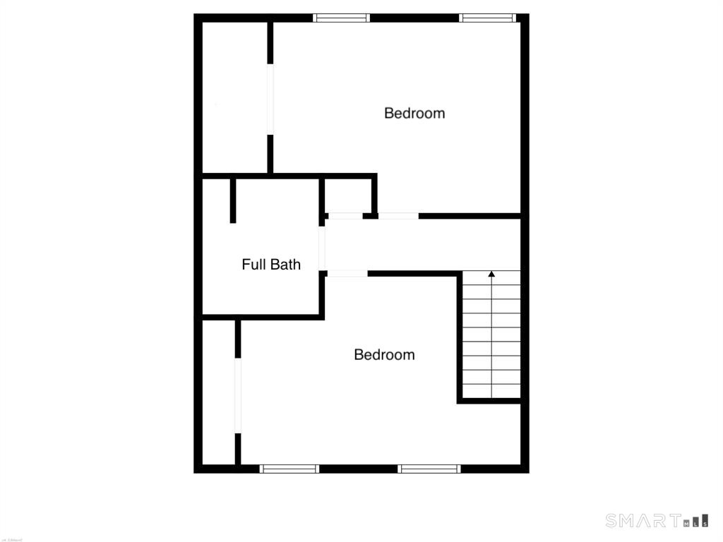 10 Cathcart Drive Griswold CT 06351