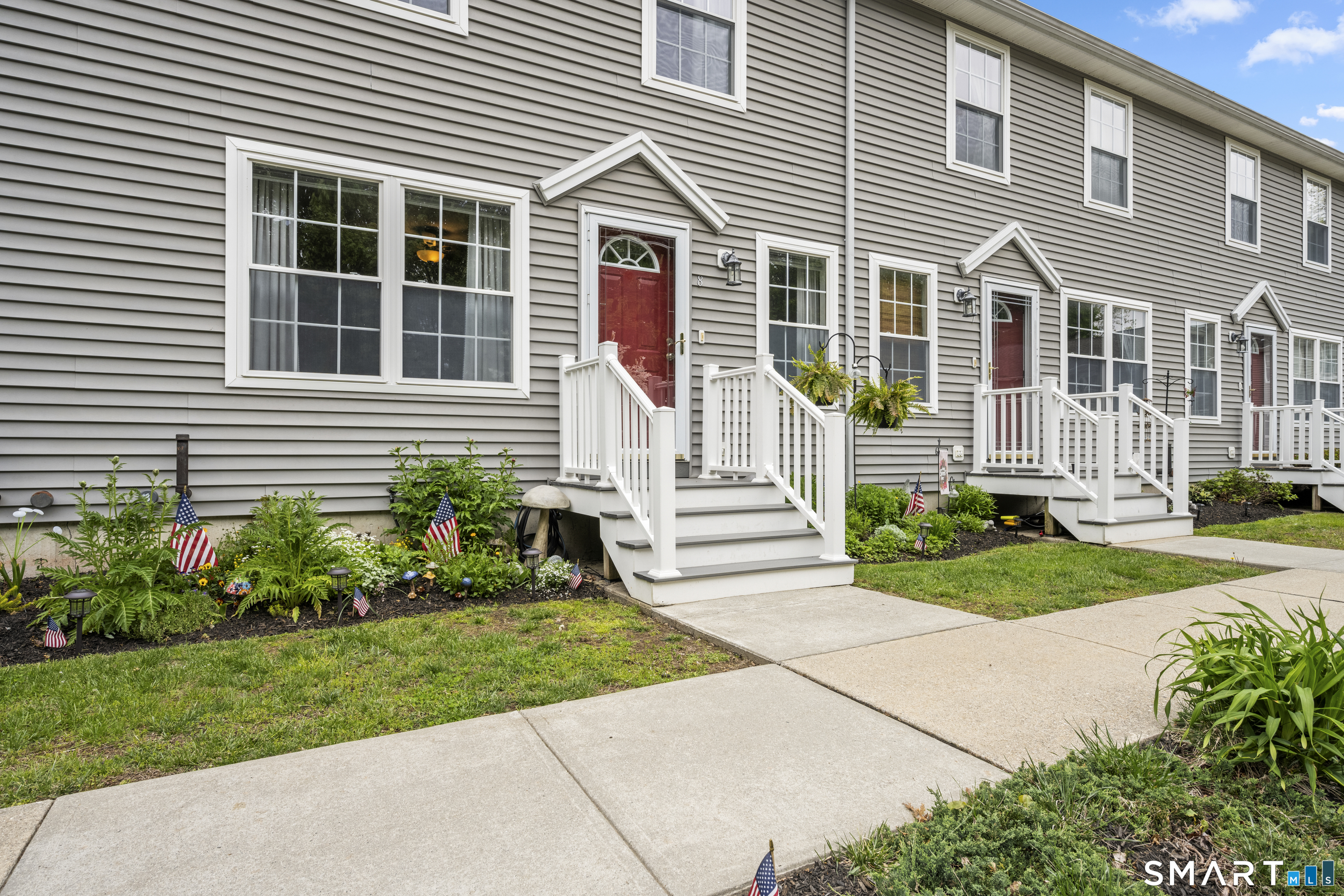 10 Cathcart Drive Griswold CT 06351