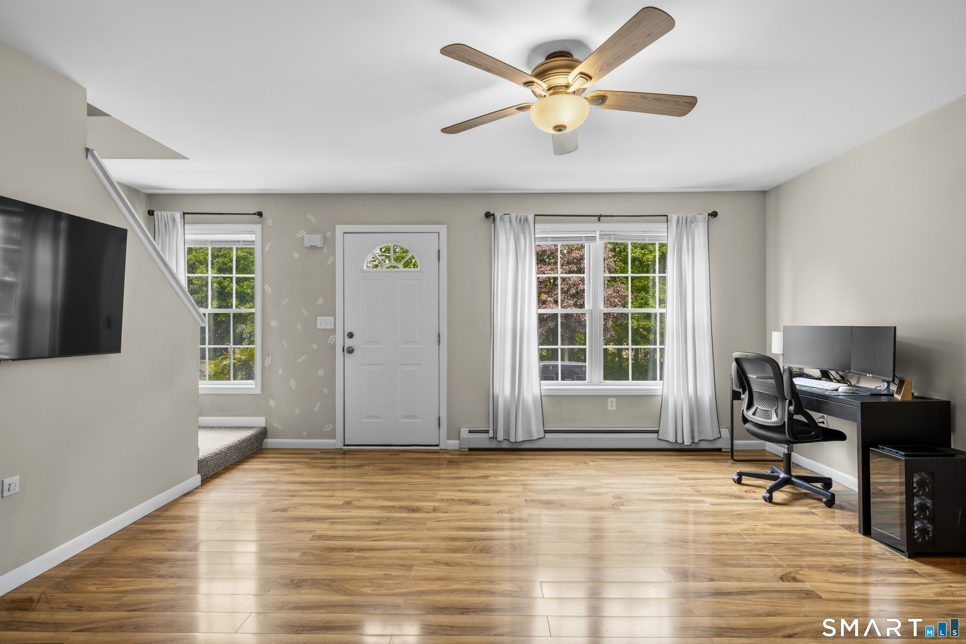 10 Cathcart Drive Griswold CT 06351