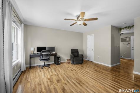 10 Cathcart Drive Griswold CT 06351