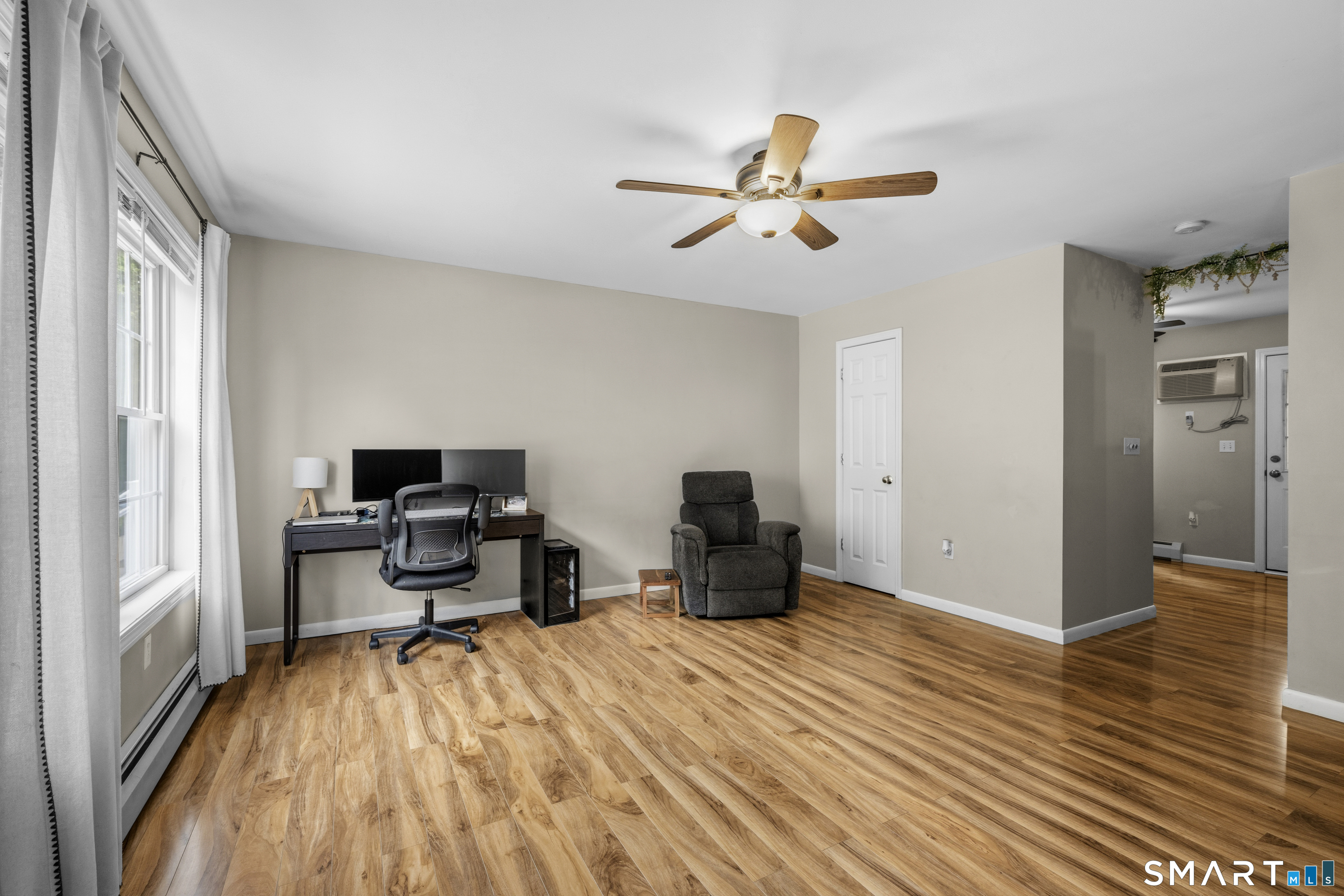 10 Cathcart Drive Griswold CT 06351