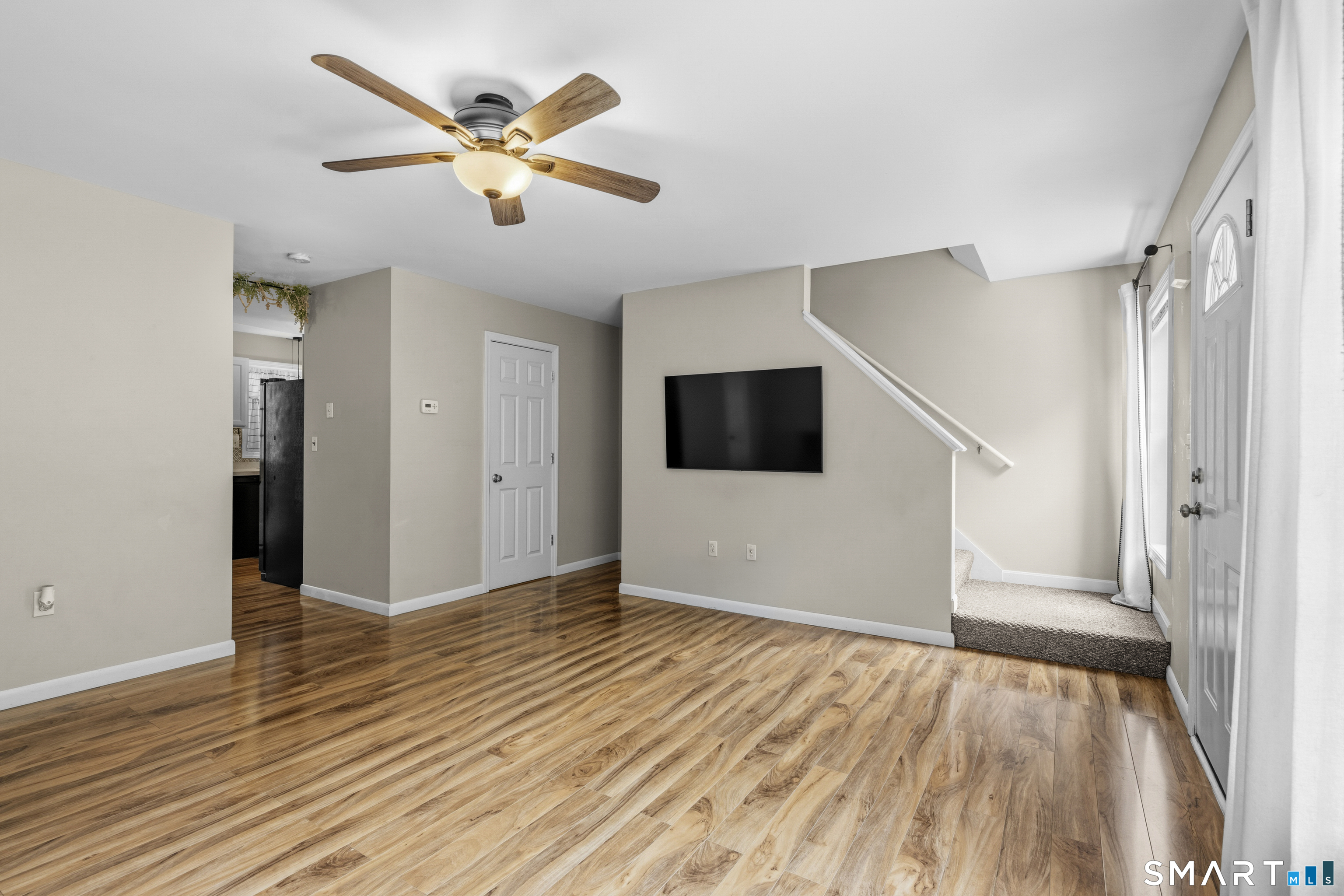 10 Cathcart Drive Griswold CT 06351