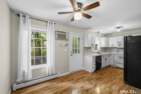 10 Cathcart Drive Griswold CT 06351