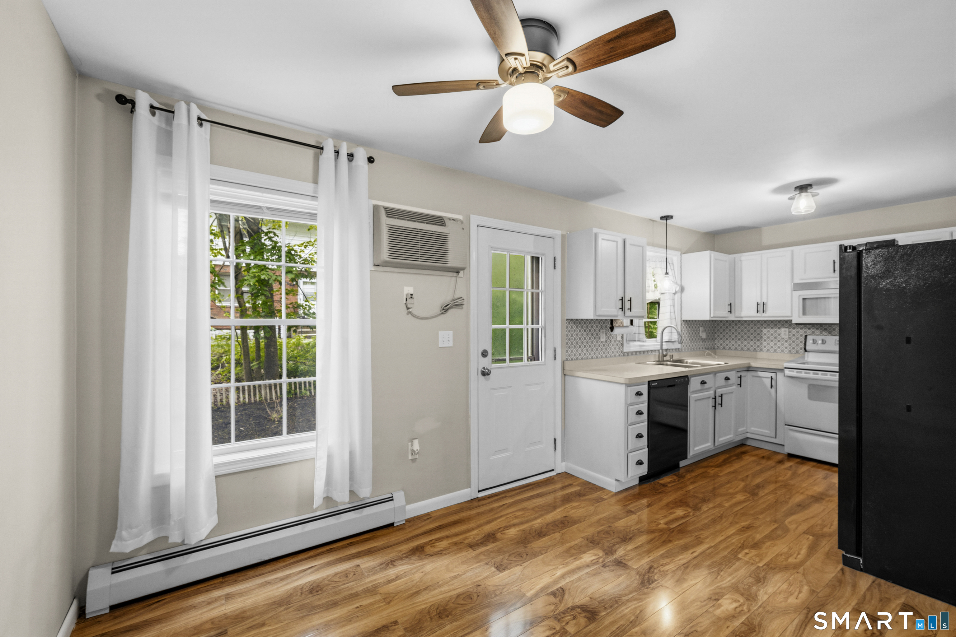 10 Cathcart Drive Griswold CT 06351