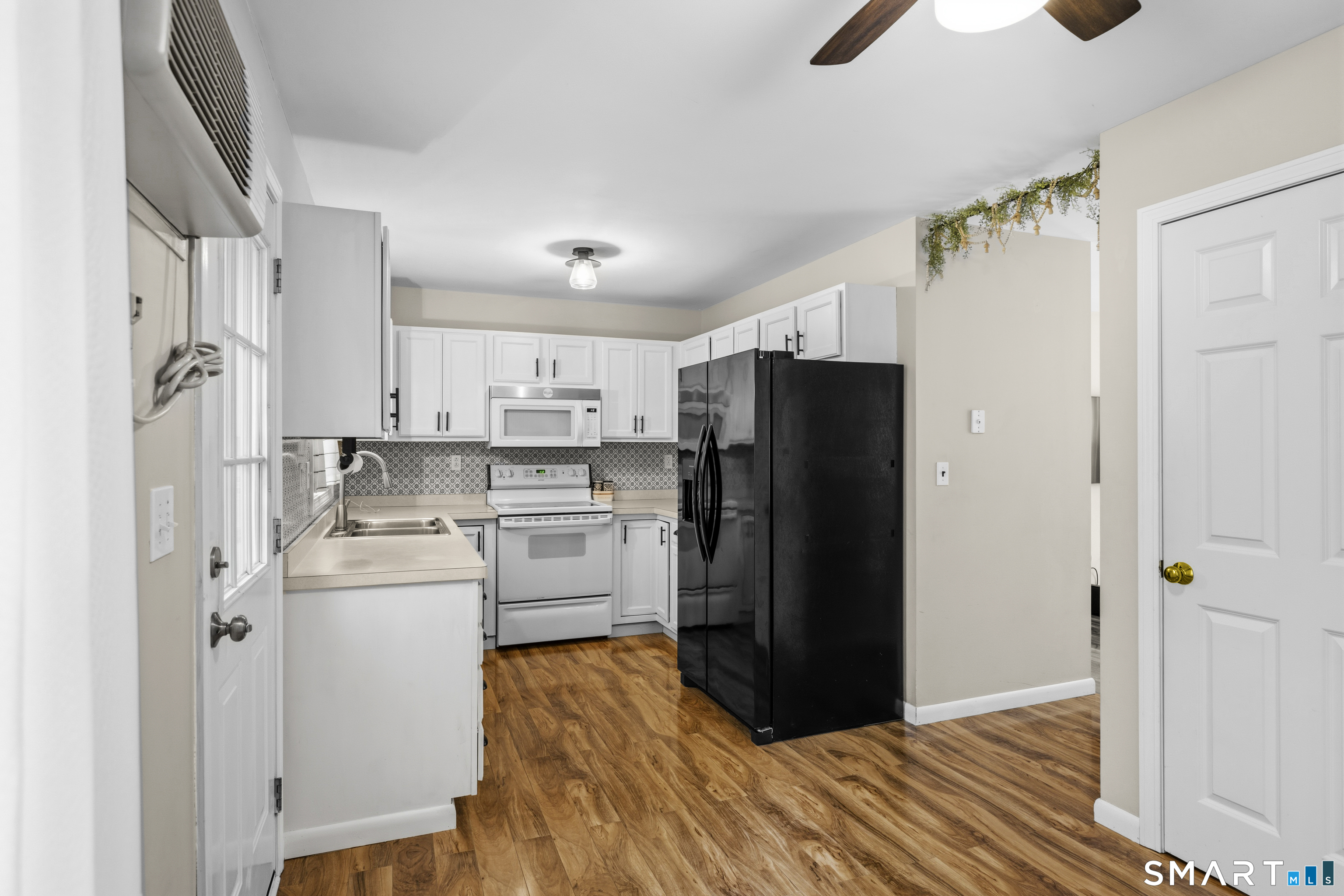 10 Cathcart Drive Griswold CT 06351