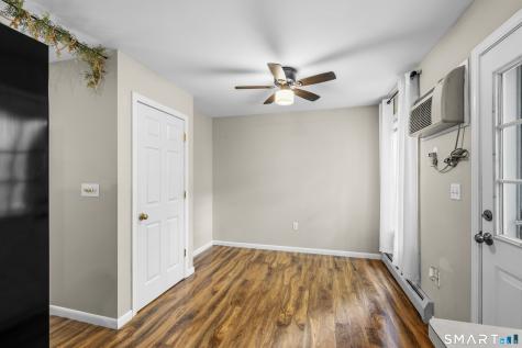 10 Cathcart Drive Griswold CT 06351