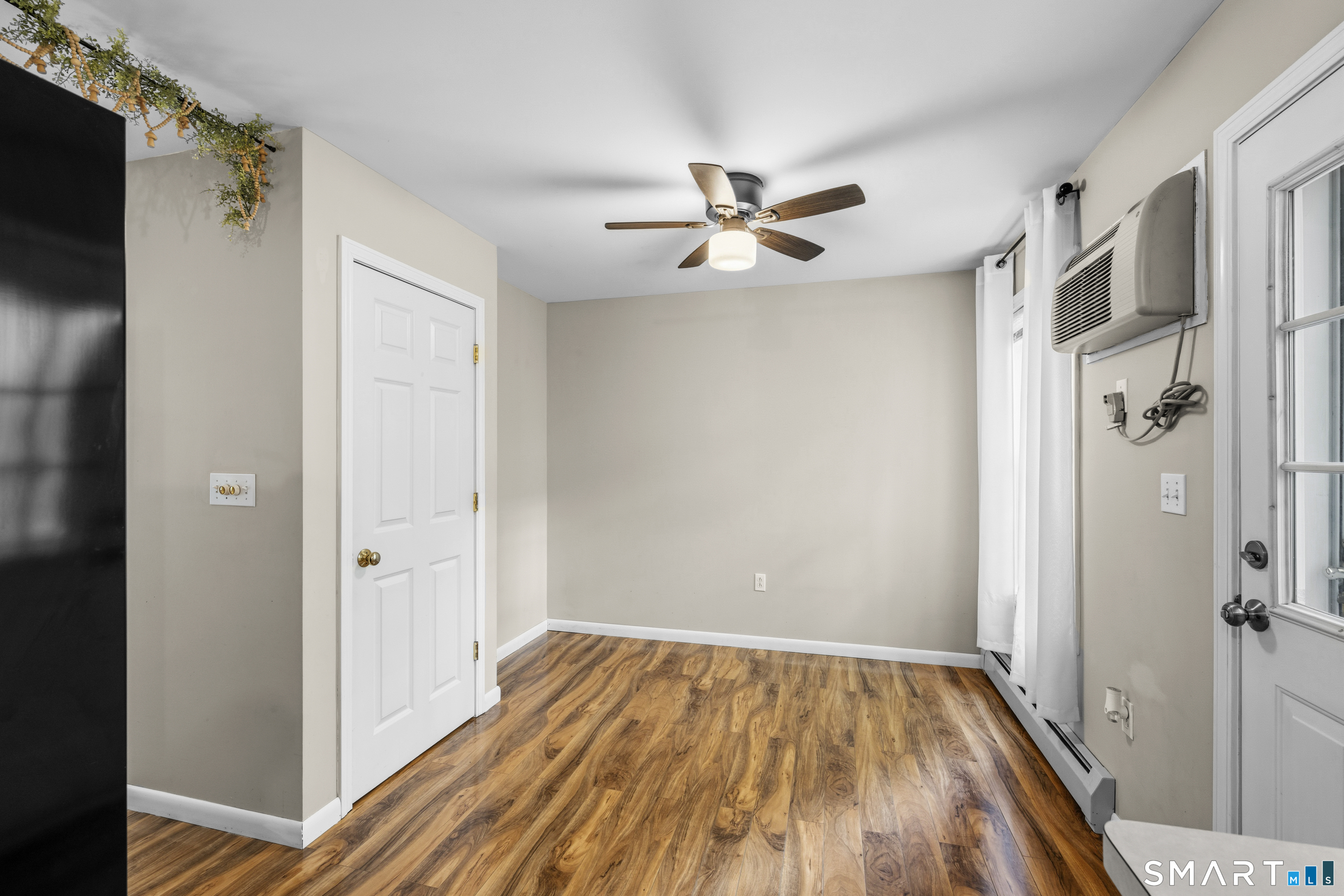 10 Cathcart Drive Griswold CT 06351