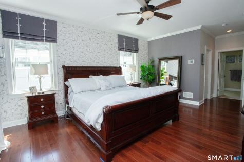 37 Bantry Road Simsbury CT 06070