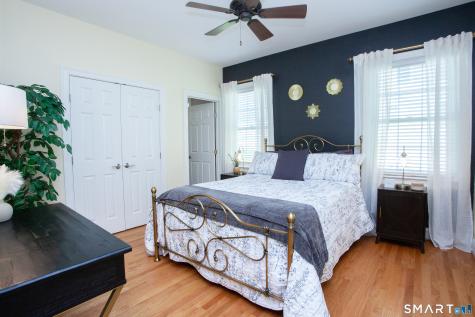 37 Bantry Road Simsbury CT 06070