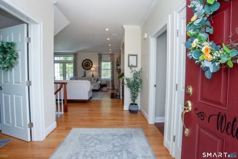 37 Bantry Road Simsbury CT 06070