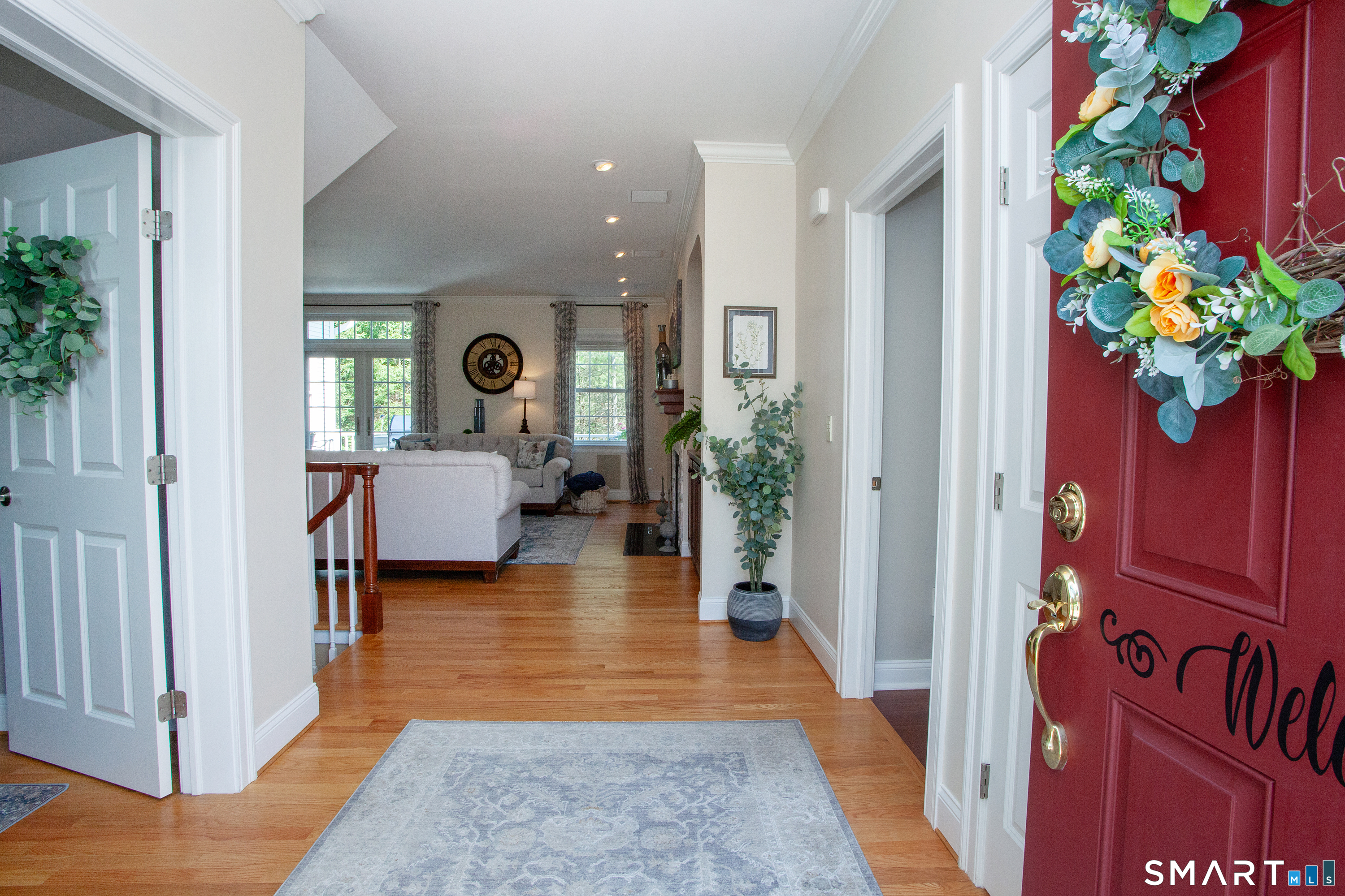 37 Bantry Road Simsbury CT 06070