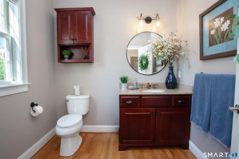 37 Bantry Road Simsbury CT 06070