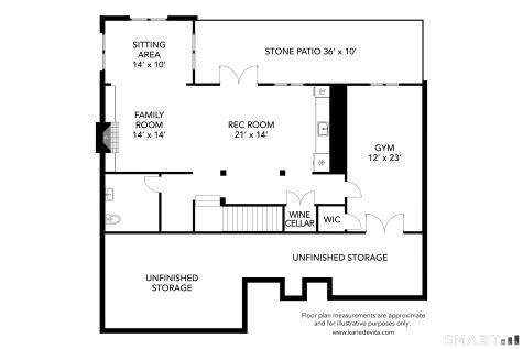 37 Bantry Road Simsbury CT 06070
