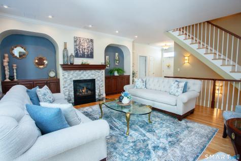37 Bantry Road Simsbury CT 06070