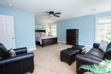 37 Bantry Road Simsbury CT 06070